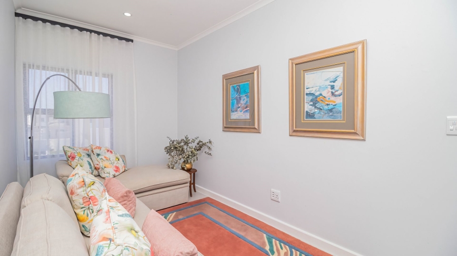 4 Bedroom Property for Sale in Sandown Western Cape